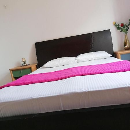 Athinas Apartment Near Acropoli And Monastiraki Metro Athens Luaran gambar
