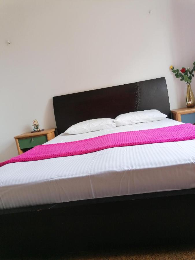 Athinas Apartment Near Acropoli And Monastiraki Metro Athens Luaran gambar
