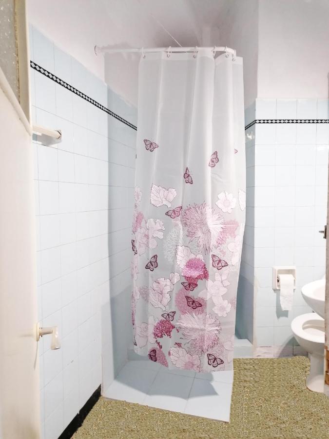 Athinas Apartment Near Acropoli And Monastiraki Metro Athens Luaran gambar