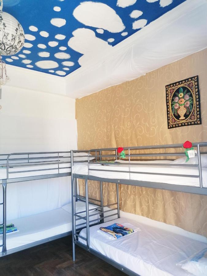 Athinas Apartment Near Acropoli And Monastiraki Metro Athens Luaran gambar