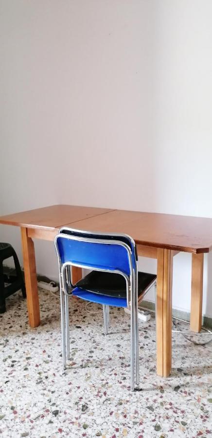 Athinas Apartment Near Acropoli And Monastiraki Metro Athens Luaran gambar
